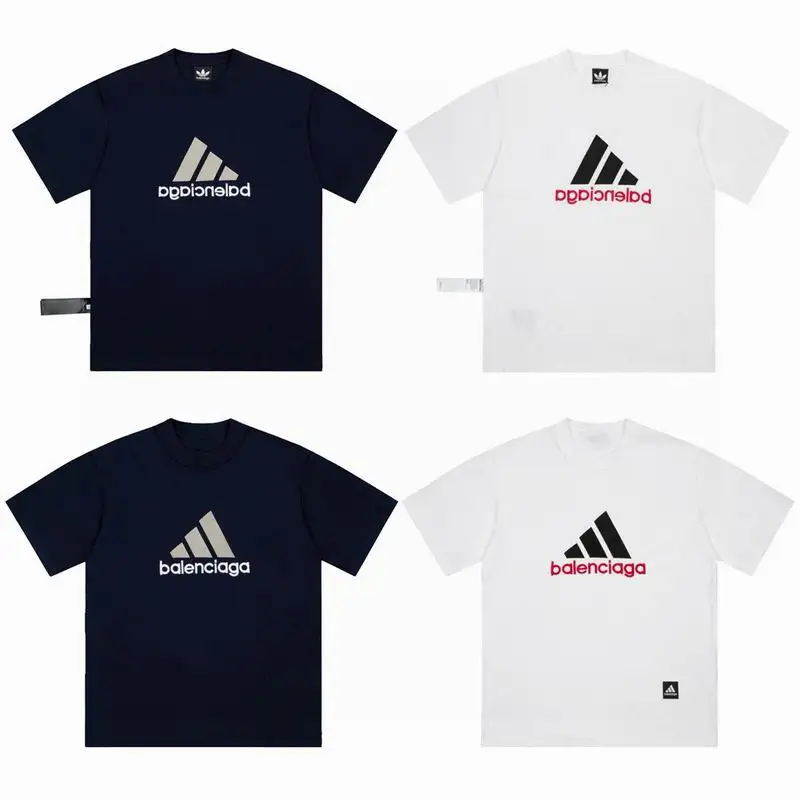 Balenciaga S-XL mdtrM001